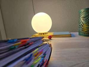 Pack 5 séances d’hypnose à Aix-en-Provence pour un accompagnement dans la durée