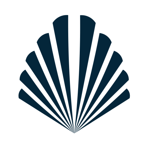 Logo Activ'Therapy, cabinet d'hypnothérapie à Aix-en-Provence