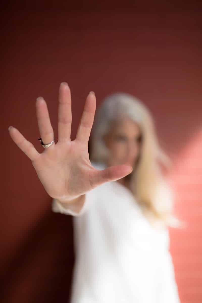 Faut-il tout raconter en séance d'EMDR à Aix-en-Provence