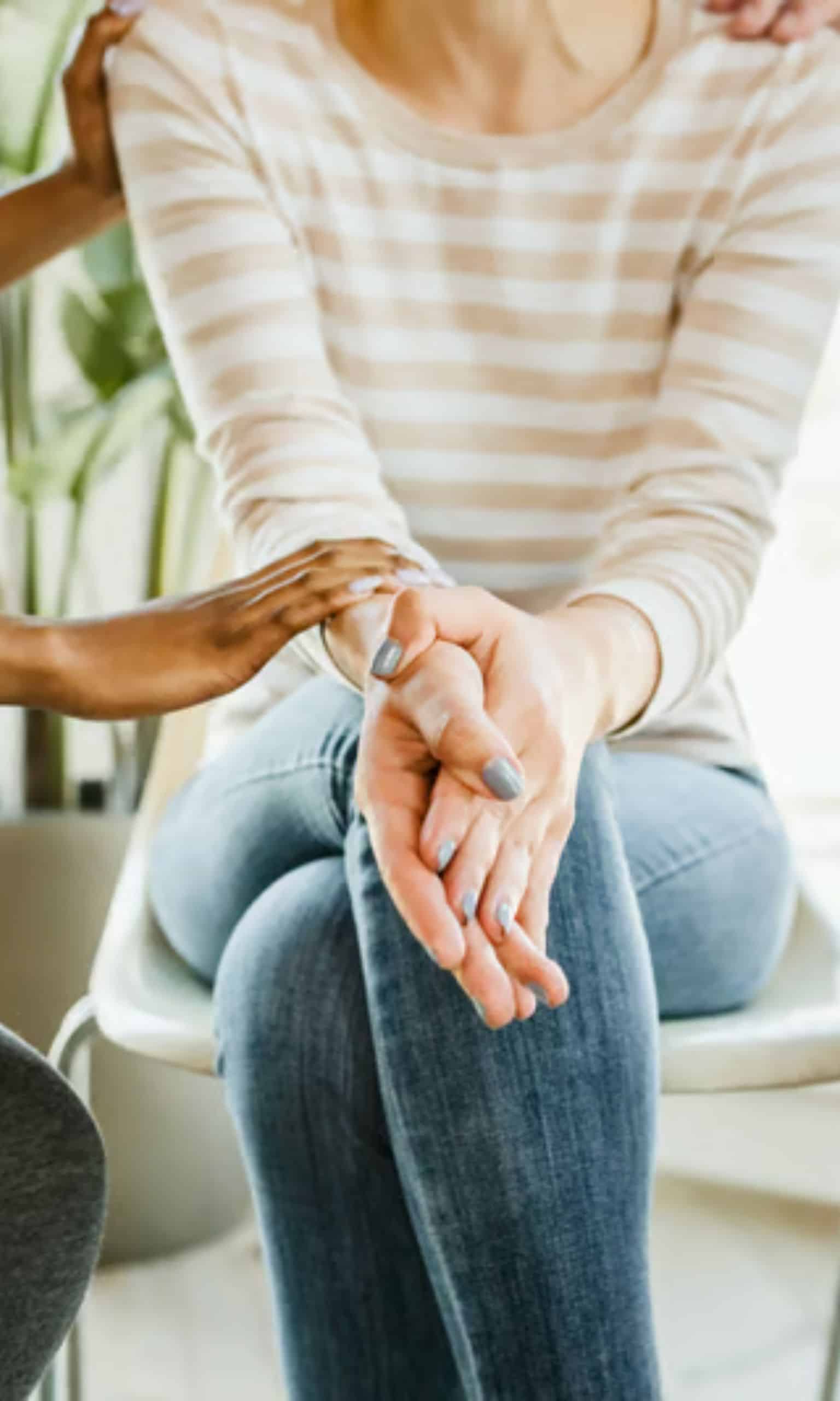Séance d’hypnose pour gérer le stress et l’anxiété à Aix-en-Provence, accompagnement personnalisé