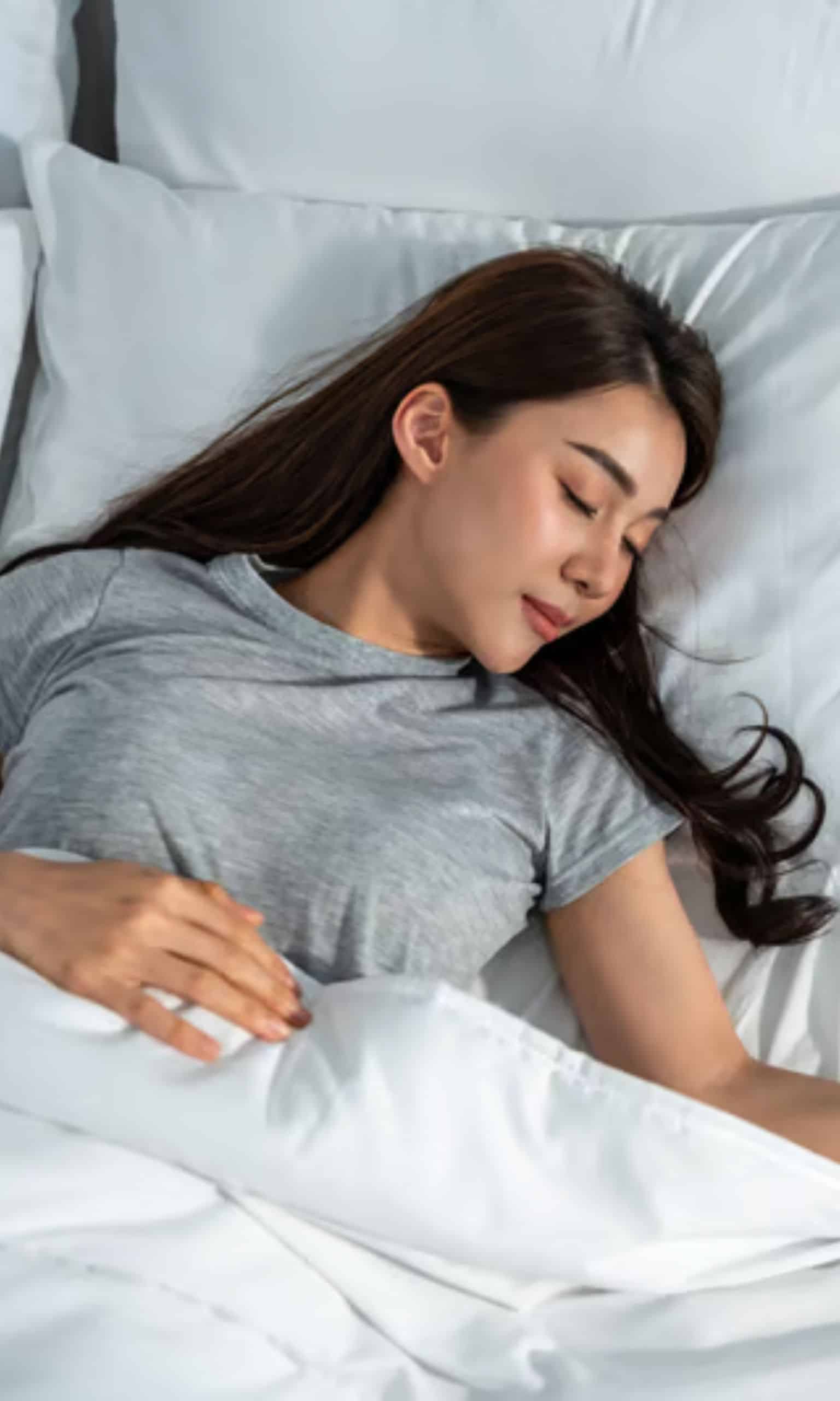 Sommeil apaisé grâce à l’hypnose thérapeutique à Aix-en-Provence, retrouver des nuits tranquilles