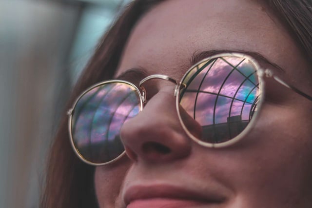Hypnose confiance en soi à Aix-en-Provence : retrouver l'estime de soi