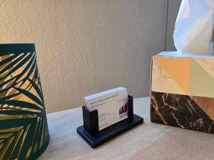 Espace du cabinet d'hypnose, EMDR et EFT à Aix-en-Provence - Activ'Therapy