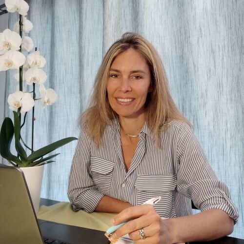 hypnose-therapeutique-aix-en-provence-hypnotherapeute Hypnothérapeute proposant de l’hypnose thérapeutique à Aix-en-Provence, en cabinet ou en visioconsultation